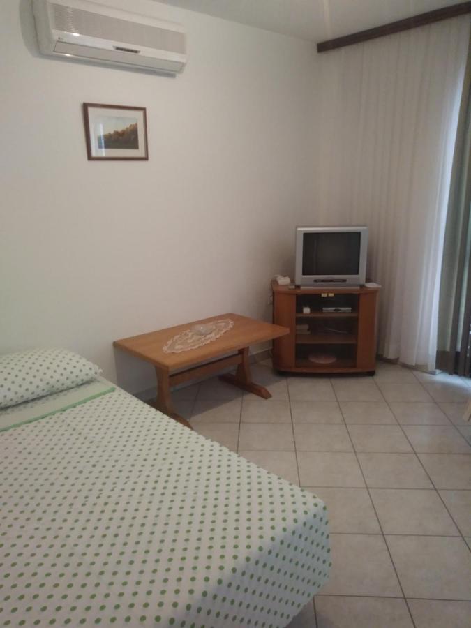 Apartments Soljacic 波尔 外观 照片